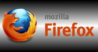 El navegador Firefox se actualiza