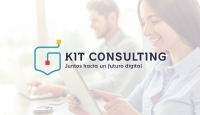 Kit Consulting