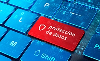 ¿Protección de datos a coste cero?